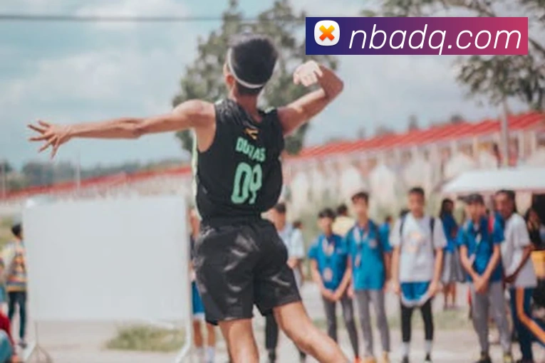 nba投注网站APP 封面图