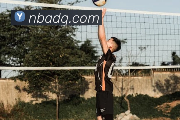 数据防护可视化